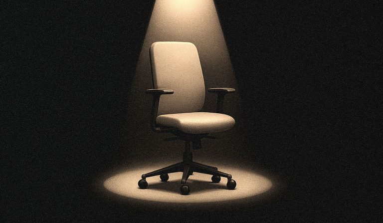 Within the ‘immense good deal’ to reconcile ad tech’s warring middlemen