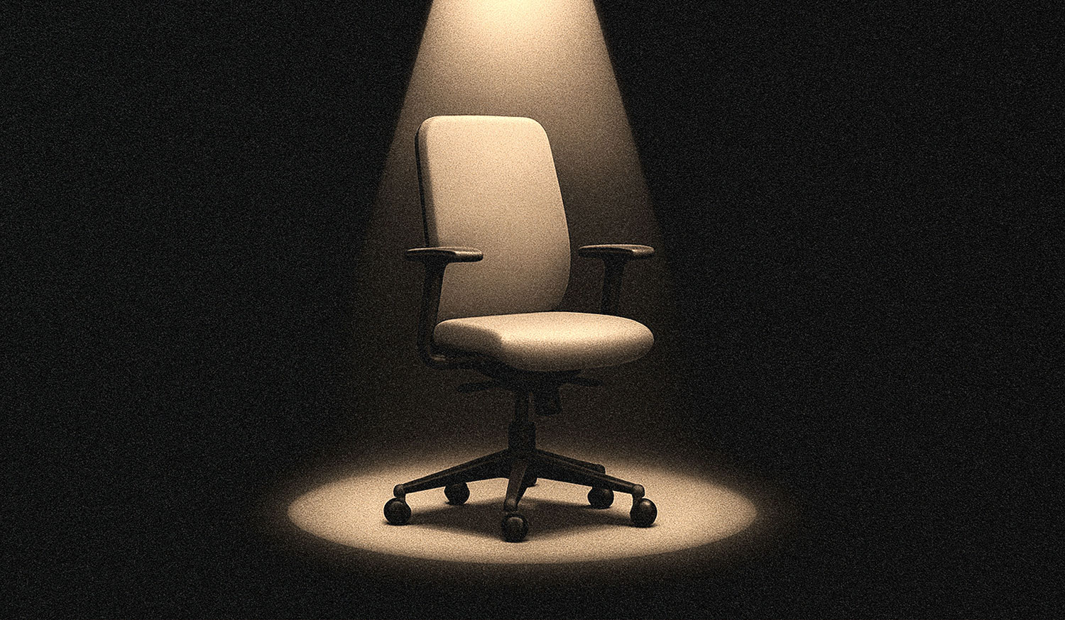 Within the ‘immense good deal’ to reconcile ad tech’s warring middlemen