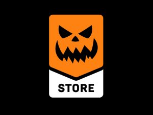 Fable Games Store now freely giving two fright video games to contain an superb time Halloween, but very most life like for a brief time