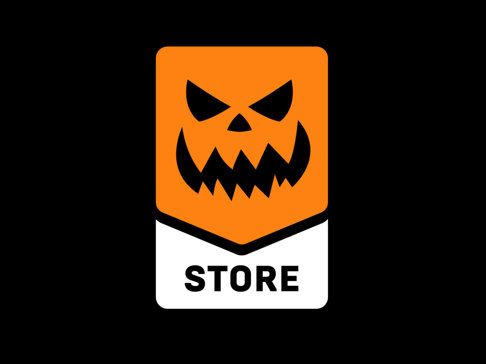 Fable Games Store now freely giving two fright video games to contain an superb time Halloween, but very most life like for a brief time