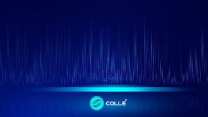 Colle AI Introduces AI-Assisted Modifying Hubs to Elevate Creator Productivity