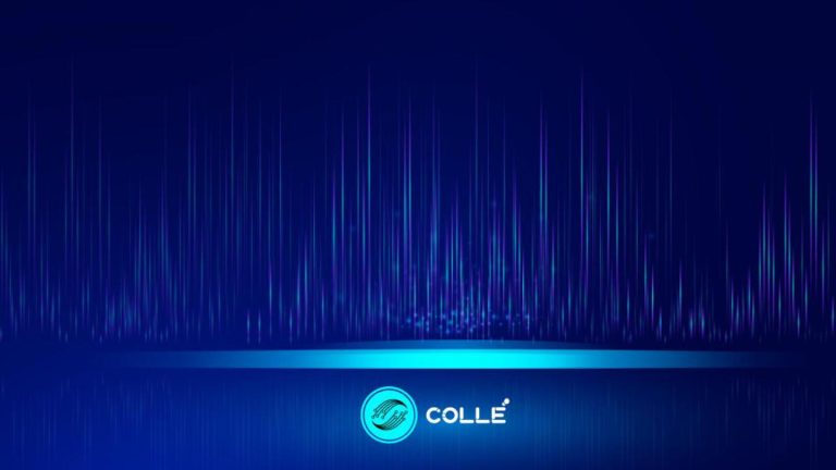 Colle AI Introduces AI-Assisted Modifying Hubs to Elevate Creator Productivity