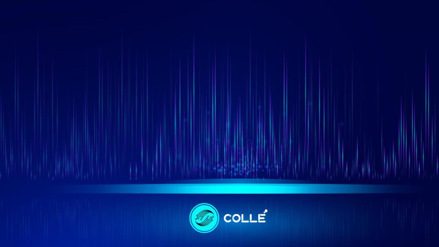 Colle AI Introduces AI-Assisted Modifying Hubs to Elevate Creator Productivity