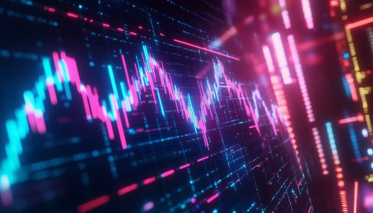ESE Entertainment inventory forecast 2025-2030: Will the ESE part label proceed rising or has it reached a ceiling?