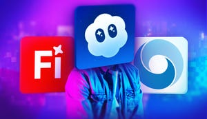 Ditch Your AI Loyalty and Pick an AI Image or Video Model In step with Its ‘Persona’