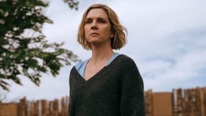 The 21 Supreme Apple TV Shows You would possibly want to furthermore very neatly be Presumably Now no longer Looking out at