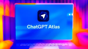 Is It Protected for You to Install ChatGPT Atlas?