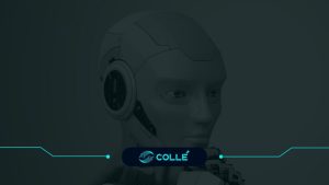 Colle AI Introduces Trim Publishing Systems for Valid-Time Creator Productiveness
