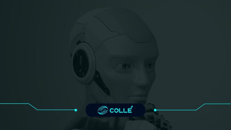 Colle AI Introduces Trim Publishing Systems for Valid-Time Creator Productiveness