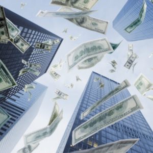 US could maybe maybe also honest owe $1 trillion in refunds if SCOTUS cancels Trump tariffs