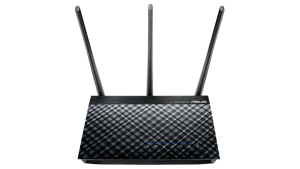 Update your weak Asus DSL router for a serious security flaw
