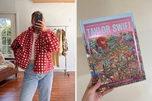 42 Newer Merchandise On Amazon That Will Invent You Mediate “Oh That Is Coming House With Me Without delay”