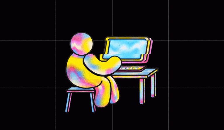 Creators embody Beehiiv’s push beyond newsletters