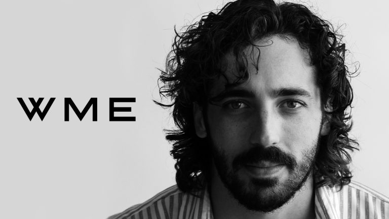 WME Signs Dismay Director Charlie Schwan; Feature ‘Bitter Bitter’ In Works With Scott Derrickson & C. Robert Cargill’s Zigzag Dual carriageway