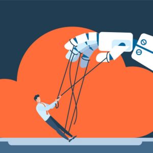 Fail to recollect AGI—Sam Altman celebrates ChatGPT by some means following em run formatting tips