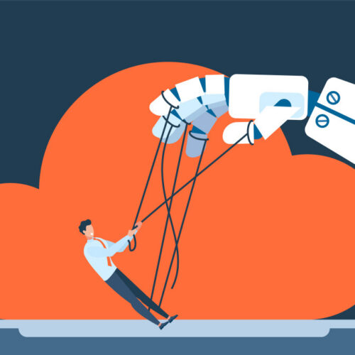 Fail to recollect AGI—Sam Altman celebrates ChatGPT by some means following em run formatting tips