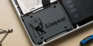 Unlit Friday SSD deals: What to position a query to and early gross sales