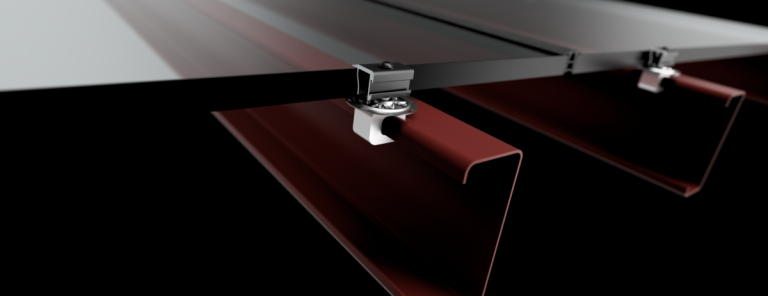 S-5! launches new clamp for solar carports