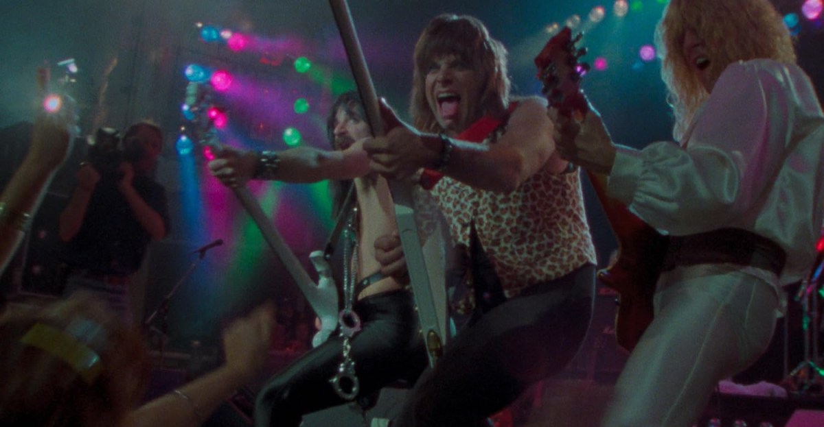 A elaborate trove of Criterion Sequence DVDs are the truth is on half-trace sale