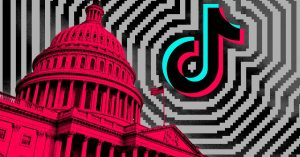 Even the lawmakers on the back of the TikTok ban have not any intention what’s going on