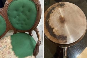 36 Merchandise With Downright Fabulous Results