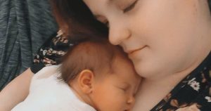 ByHeart toddler formulation recall tied to botulism outbreak puts fogeys on edge