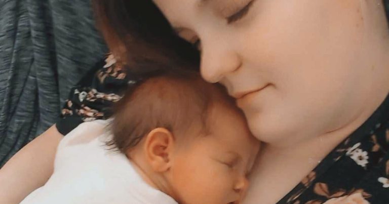 ByHeart toddler formulation recall tied to botulism outbreak puts fogeys on edge