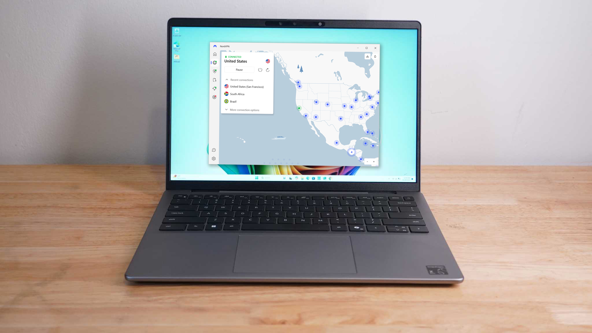 Most attention-grabbing VPN products and companies: 8 top picks for every VPN need