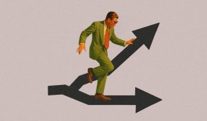 Media Procuring Briefing: Q4 wobbles a puny, and investors wonder how this might perchance perchance well have an mark on 2026 spending