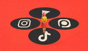 Influencer partnerships expand, even supposing inconsistently across the creator financial system 