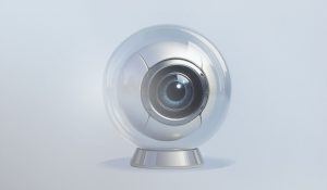 Companies are racing to supply zero-click on prognosis instruments, nevertheless monetizing them isn’t straightforward