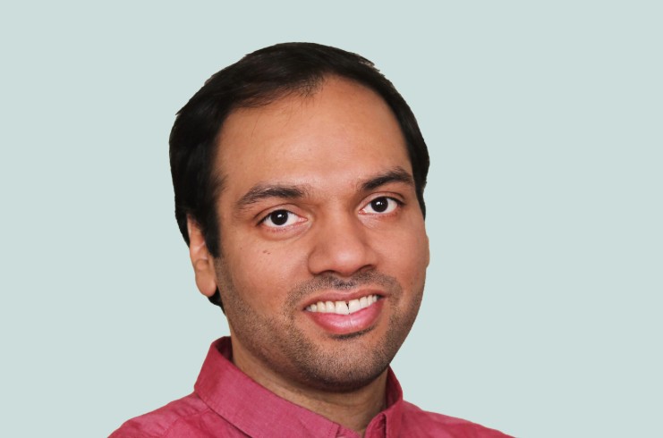 Duetto Appoints Kartik Yellepeddi as Chief Product Officer