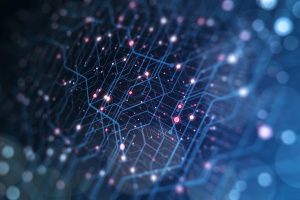 Alternate ‘grappling’ with lack of digital product passport customary