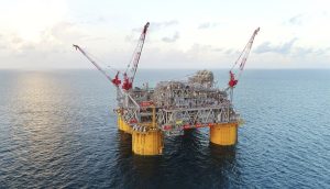 $27 billion fills Shell, BP, TotalEnergies, Eni, Equinor, ExxonMobil, Chevron, and ConocoPhillips’ quarterly earnings coffers