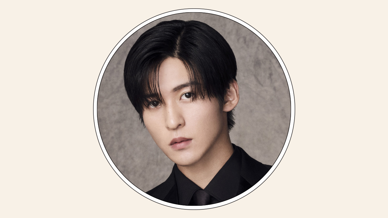 ‘Shogun’: Eastern Singer Ren Meguro Joins Season 2 Solid