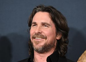 ‘Warmth 2’: Christian Bale Circling Position in Michael Mann’s Prolonged-Awaited Sequel