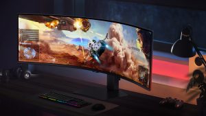 Samsung’s Murky Friday video show deals hit early: Place as a lot as $500 off now!