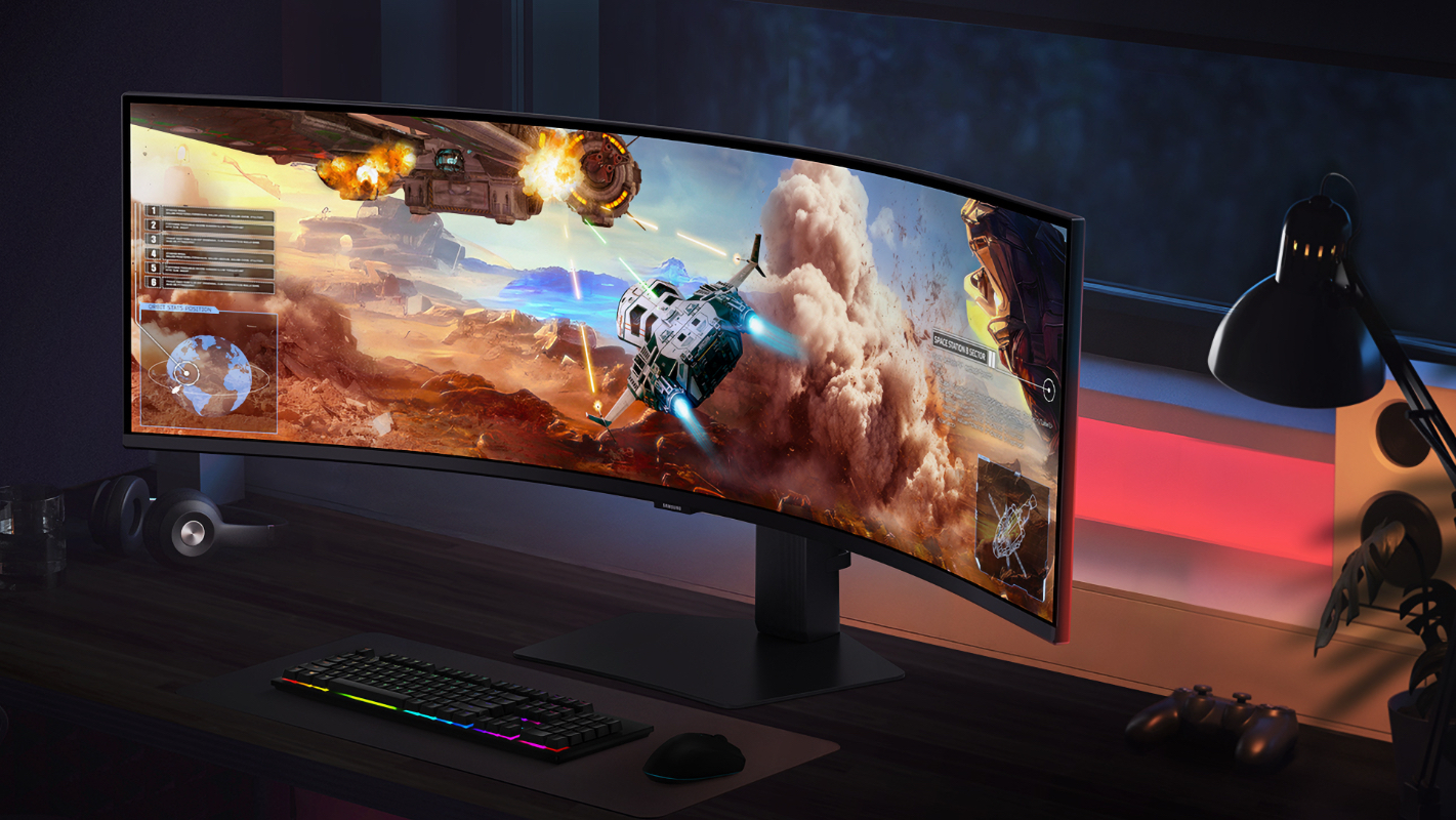 Samsung’s Murky Friday video show deals hit early: Place as a lot as $500 off now!