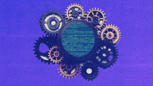 Why a unified advert tech ecosystem is in the end nearby