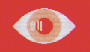 Ad Tech Briefing: Digital Omnibus is set to land — here’s what it plan for GDPR, and the longer term of advert focusing on