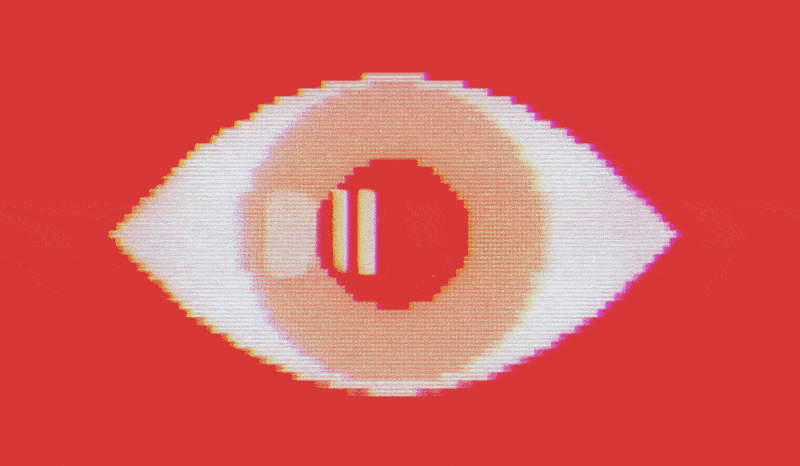 Ad Tech Briefing: Digital Omnibus is set to land — here’s what it plan for GDPR, and the longer term of advert focusing on