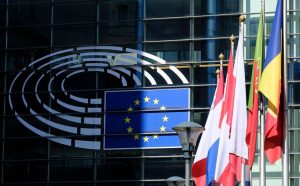 EU ‘strips’ anti-abortion charity of funding after openDemocracy exposé