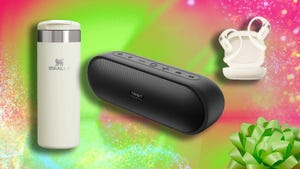 The 32 Most attention-grabbing Items on Amazon for All Mark Ranges: From $25 to $250