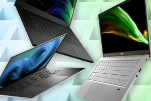Unlit Friday laptop deals: What to position a matter to and early gross sales