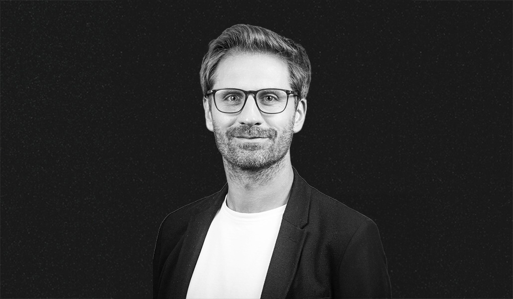 How Reckitt is thrashing the AI odds with its manner to pilots