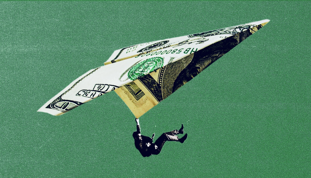 Media Briefing: Tricky market, nonetheless Q4 lifts publishers’ hopes for 2026