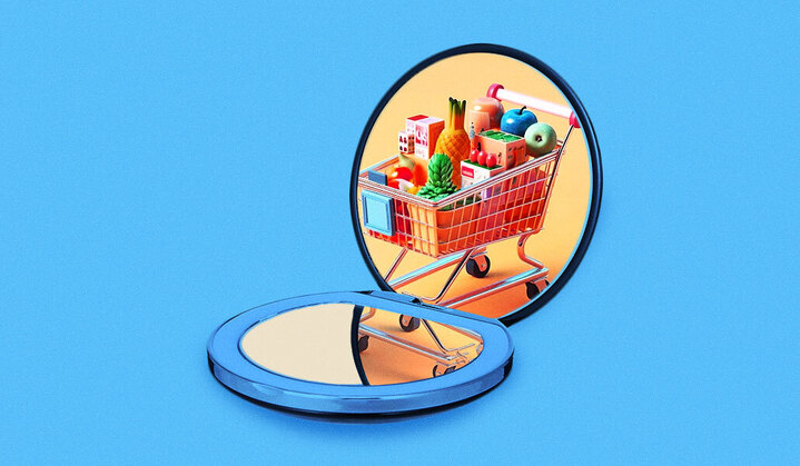 A shorter having a scrutinize window complicates retail’s already spellbinding vacation season