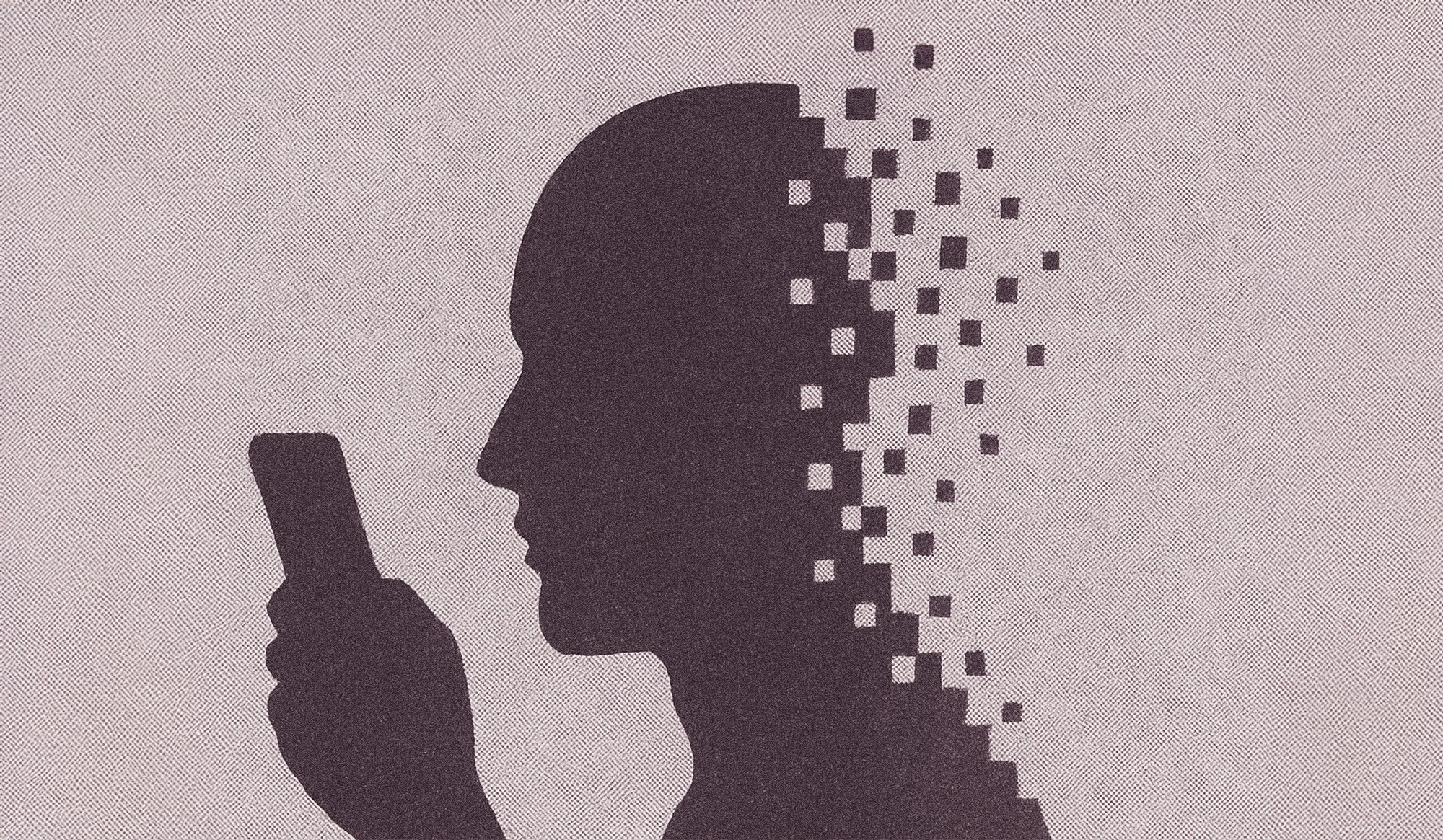 Target to originate fresh hunting app within ChatGPT