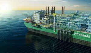 Seatrium entrusts one more Swiss agency with work on Brazil-sure FPSO duo