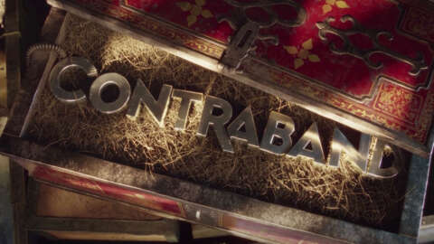 Just appropriate Method off Dev Avalanche Closes Liverpool Studio And Lays Off Workers